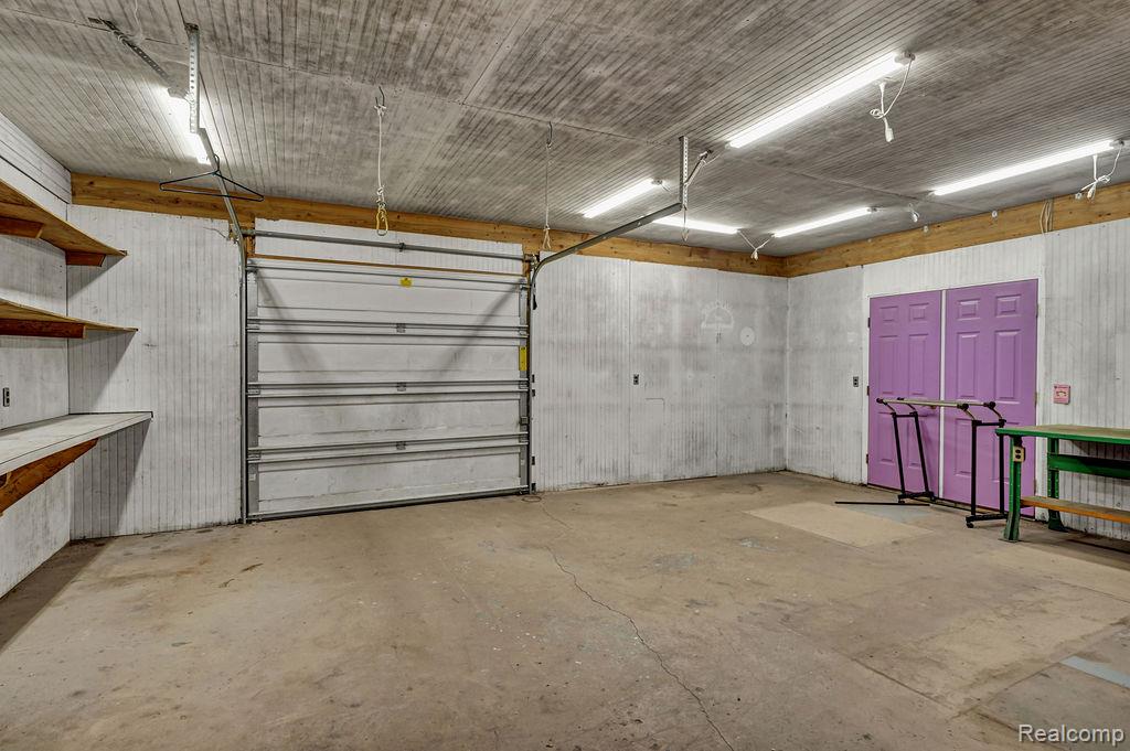 9670 South County Line Road Manistee, MI 49660 - Photo 89 of 93 DSC02472.jpg