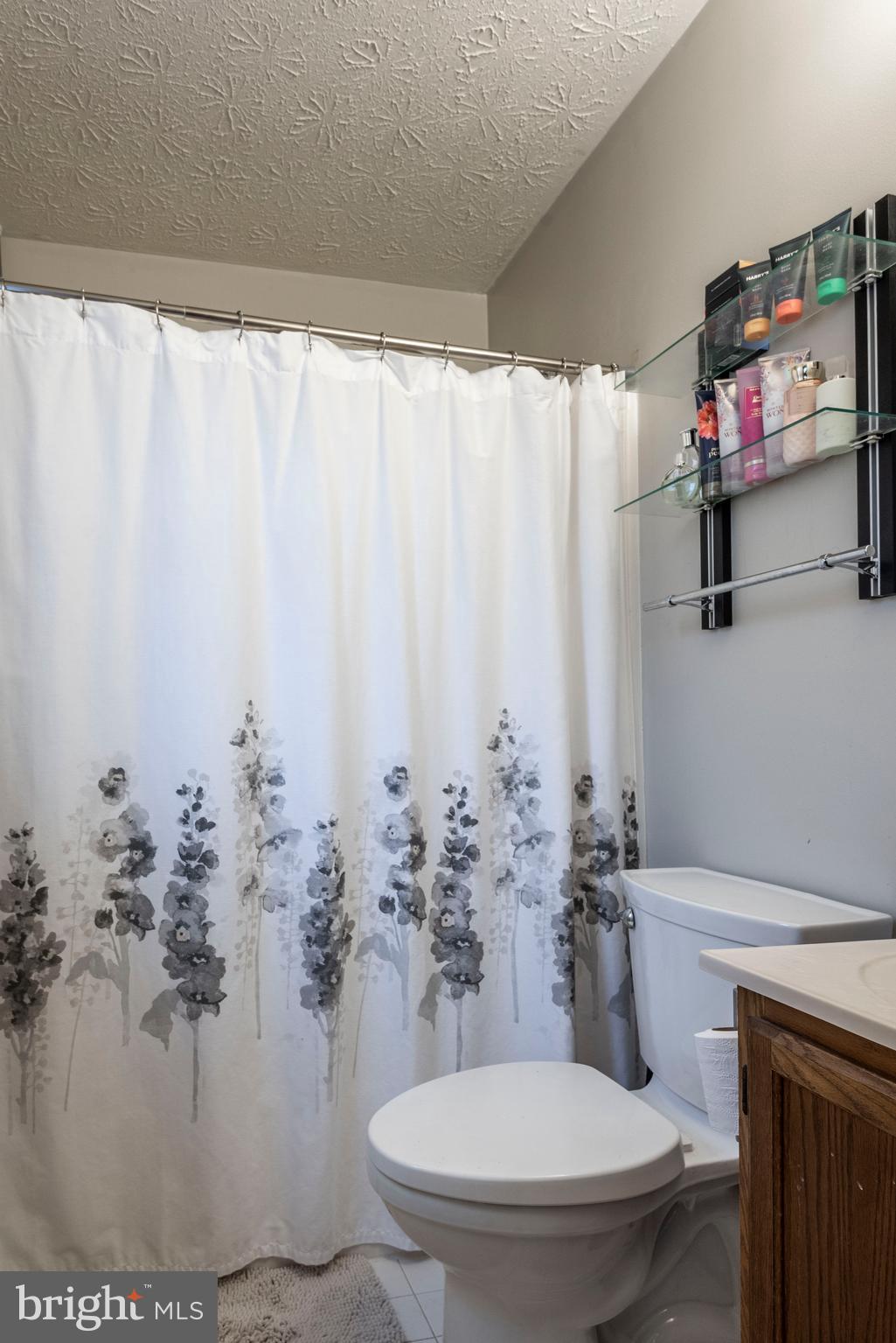 8043 Pine Ridge Road Pasadena, MD 21122 - Photo 17 of 37 Gallery Image 17