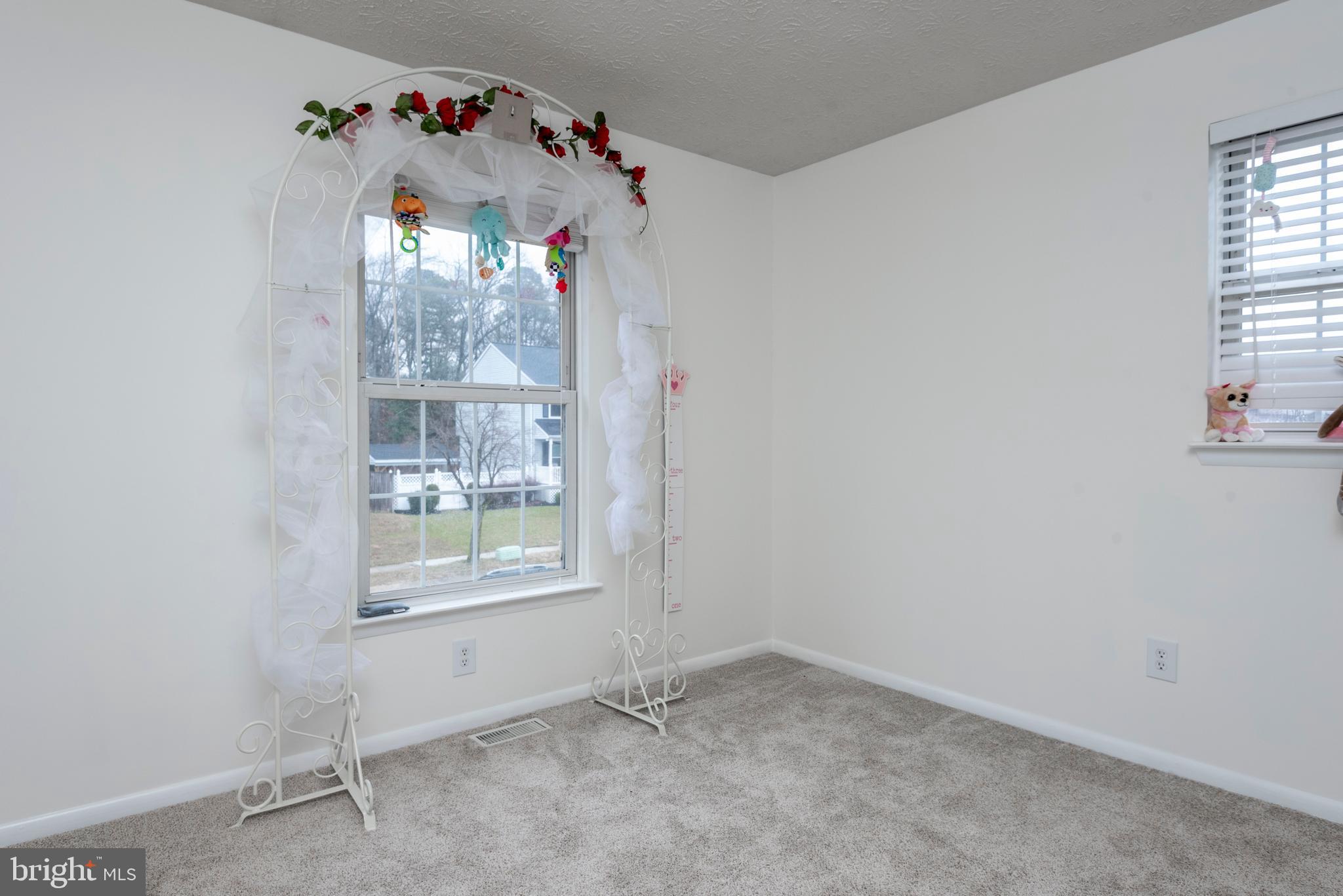 8043 Pine Ridge Road Pasadena, MD 21122 - Photo 19 of 37 Gallery Image 19