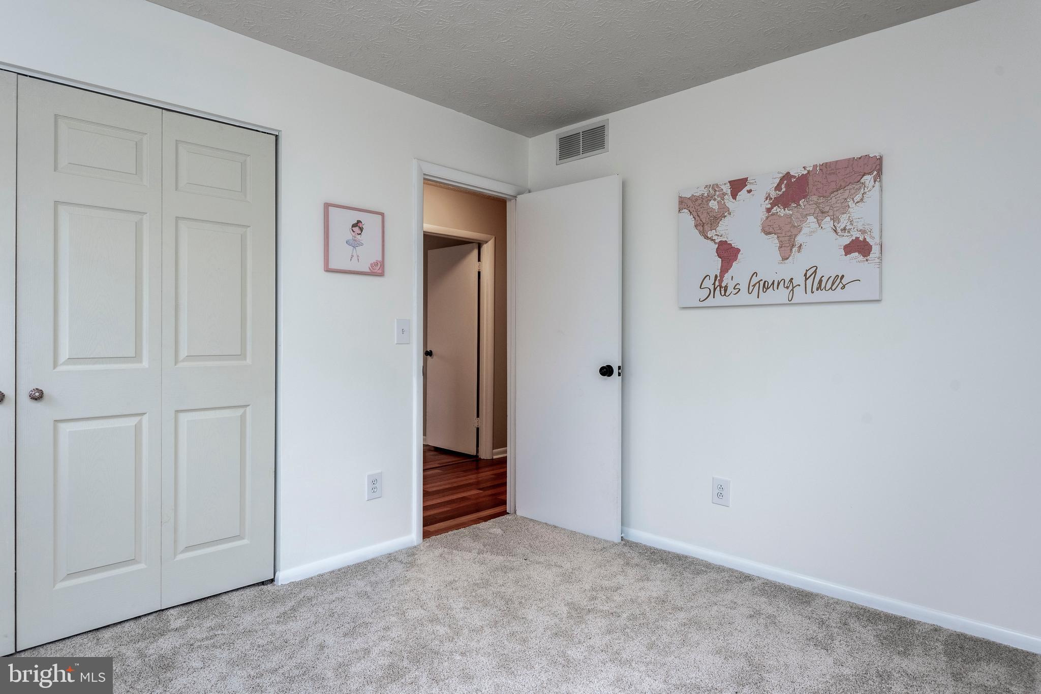 8043 Pine Ridge Road Pasadena, MD 21122 - Photo 20 of 37 Gallery Image 20