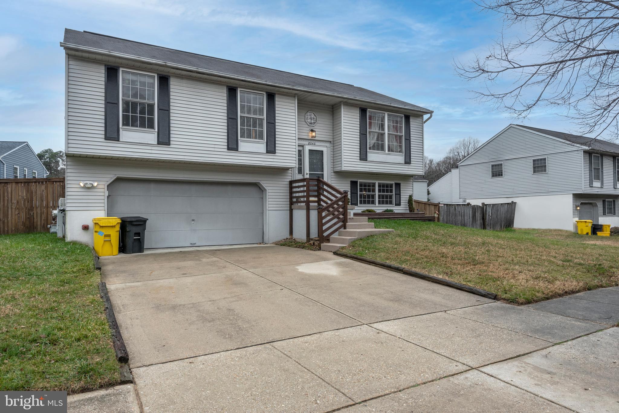 8043 Pine Ridge Road Pasadena, MD 21122 - Photo 3 of 37 Gallery Image 3