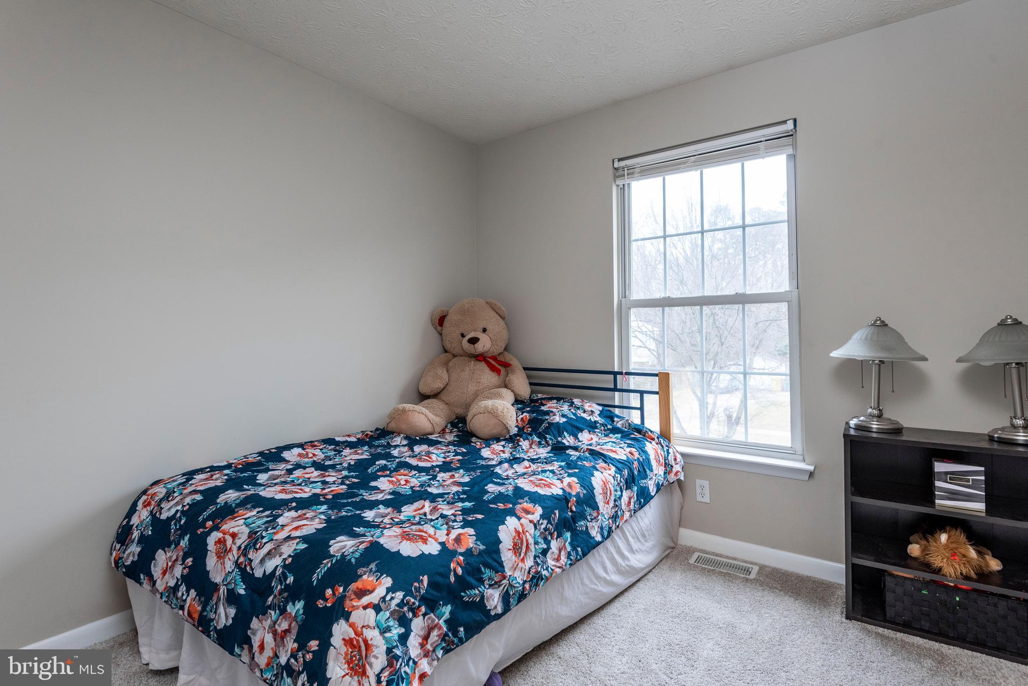 8043 Pine Ridge Road Pasadena, MD 21122 - Photo 22 of 37 Gallery Image 22
