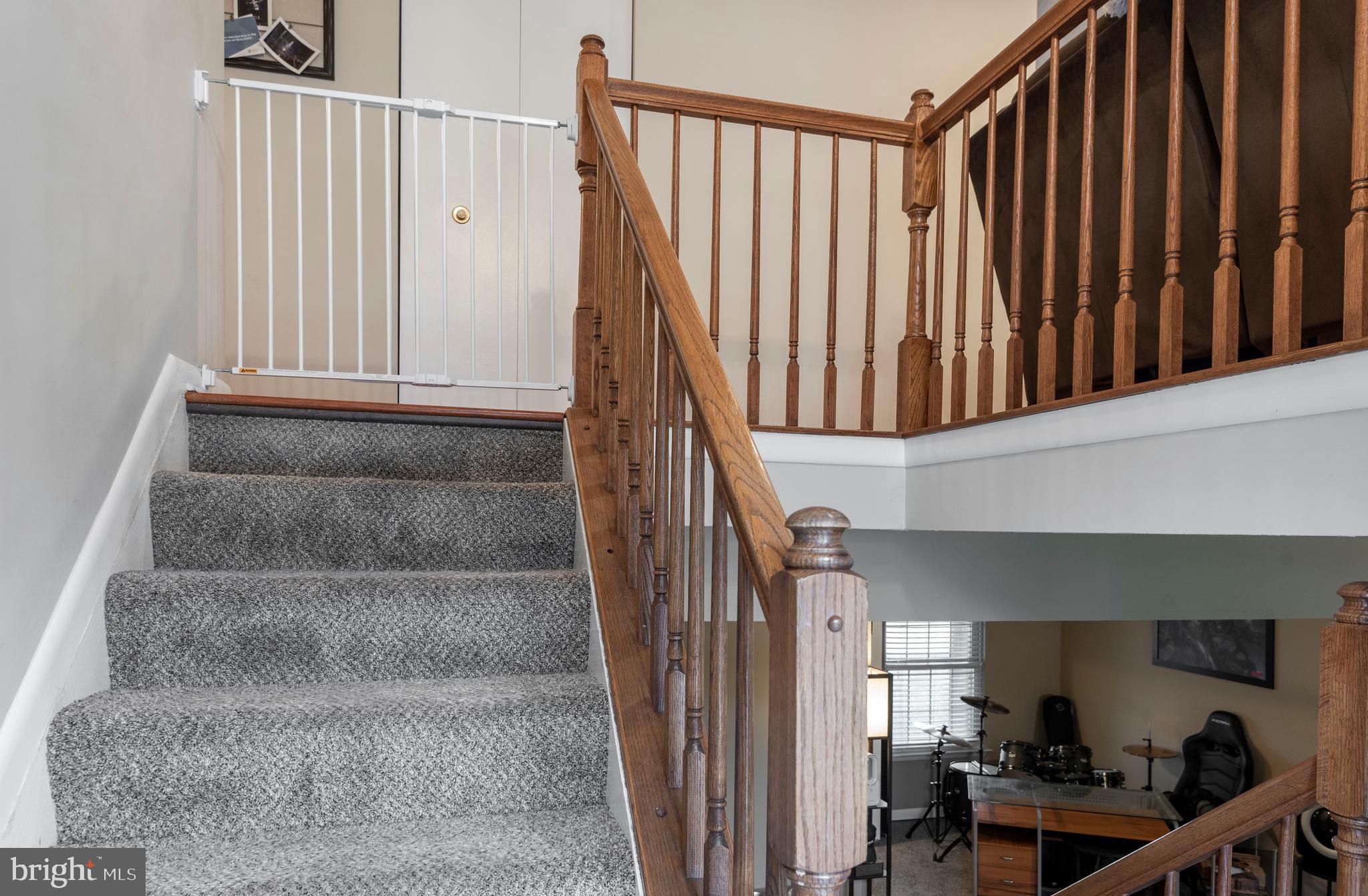 8043 Pine Ridge Road Pasadena, MD 21122 - Photo 24 of 37 Gallery Image 24