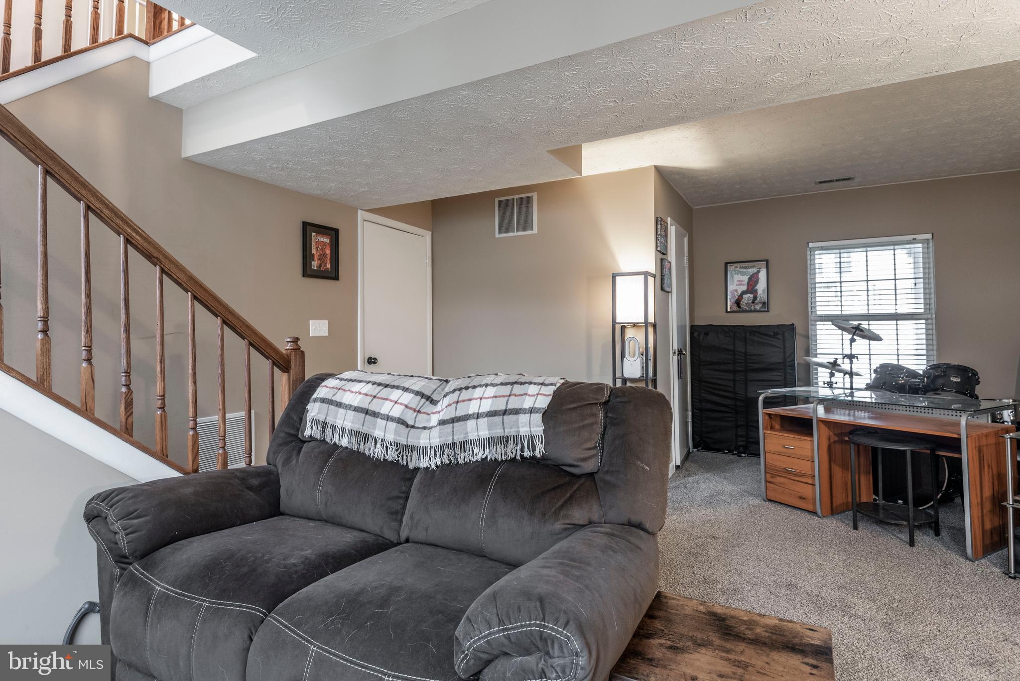 8043 Pine Ridge Road Pasadena, MD 21122 - Photo 25 of 37 Gallery Image 25