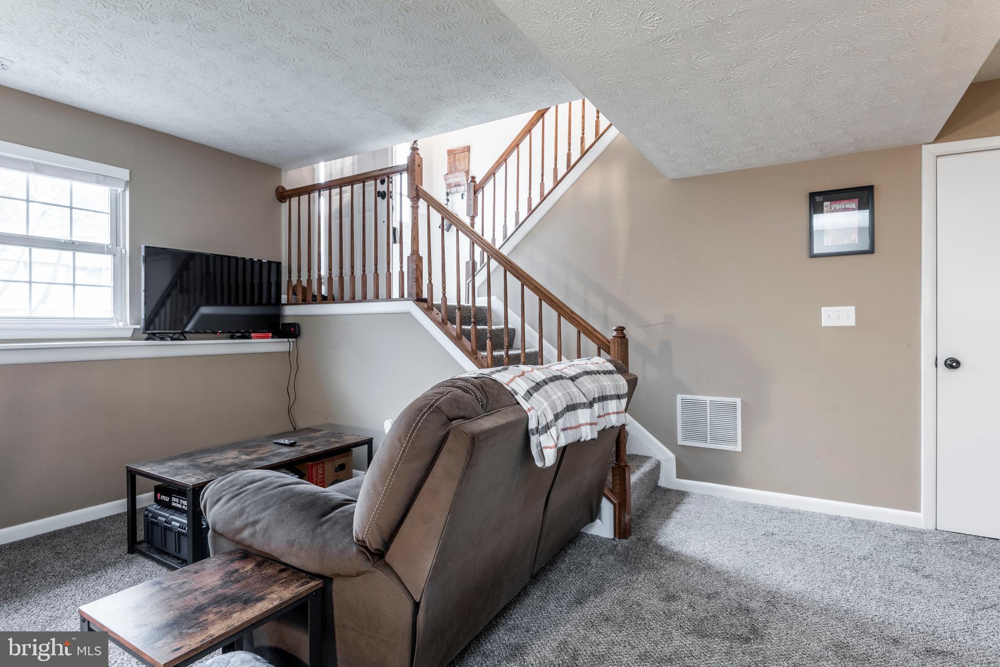 8043 Pine Ridge Road Pasadena, MD 21122 - Photo 26 of 37 Gallery Image 26
