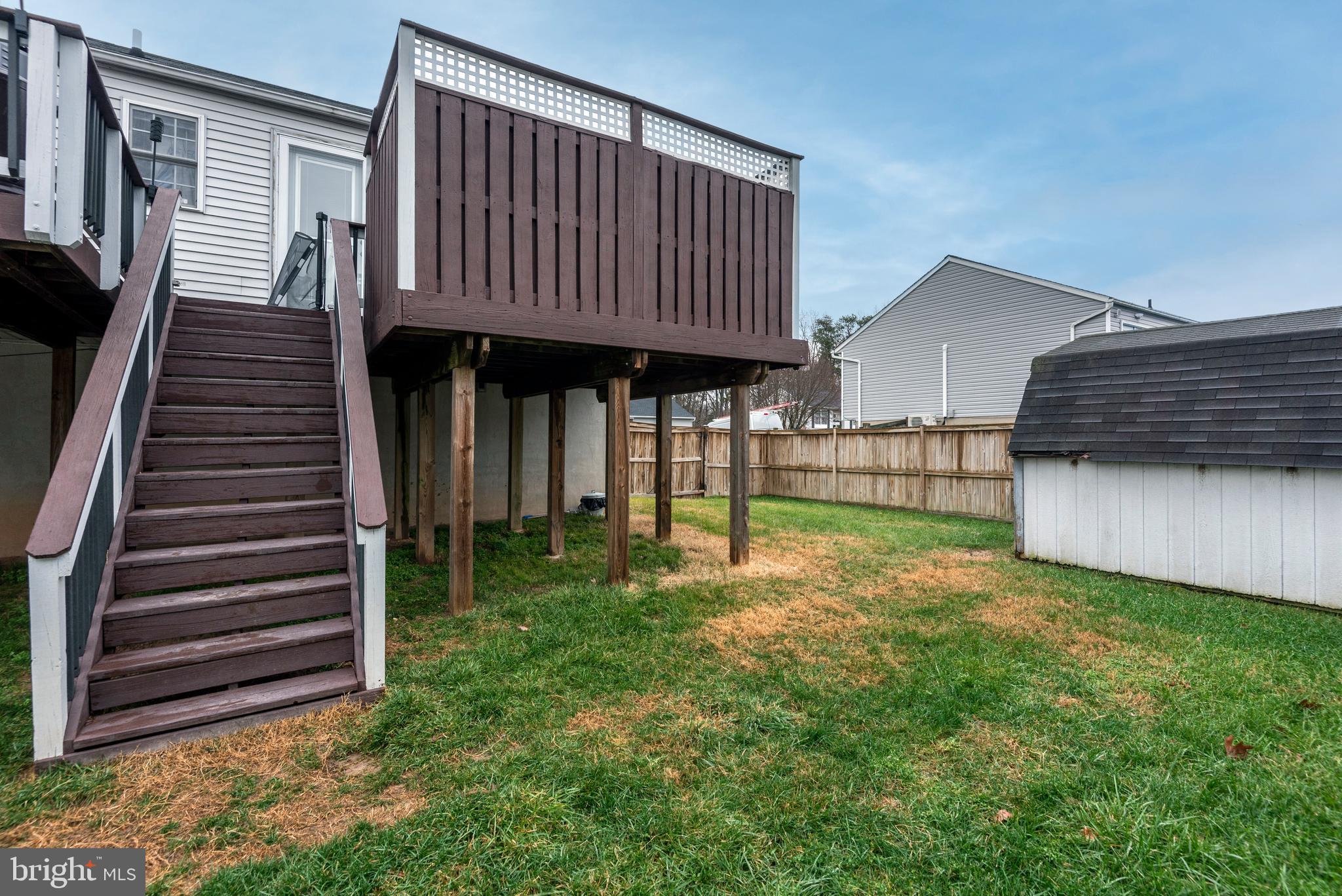 8043 Pine Ridge Road Pasadena, MD 21122 - Photo 34 of 37 Gallery Image 34