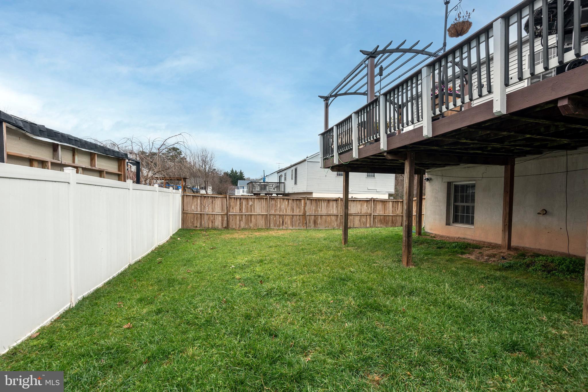 8043 Pine Ridge Road Pasadena, MD 21122 - Photo 36 of 37 Gallery Image 36