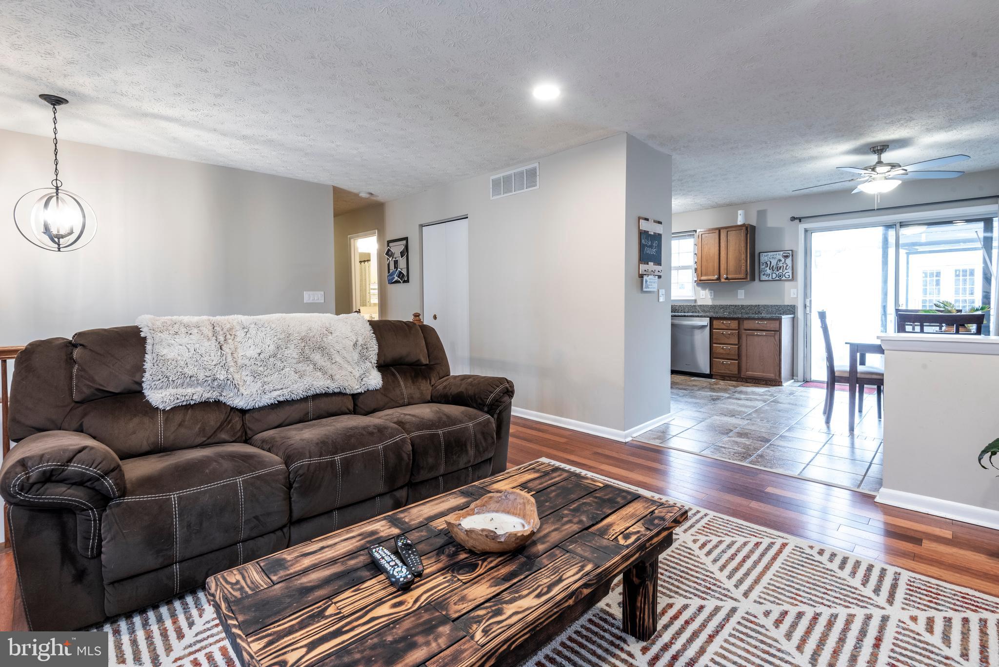 8043 Pine Ridge Road Pasadena, MD 21122 - Photo 7 of 37 Gallery Image 7