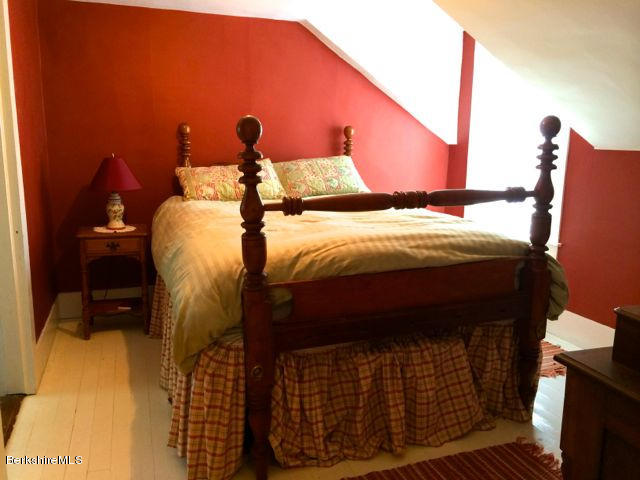 2209 State Road Richmond, MA 01254 - Photo 22 of 26 BR 3