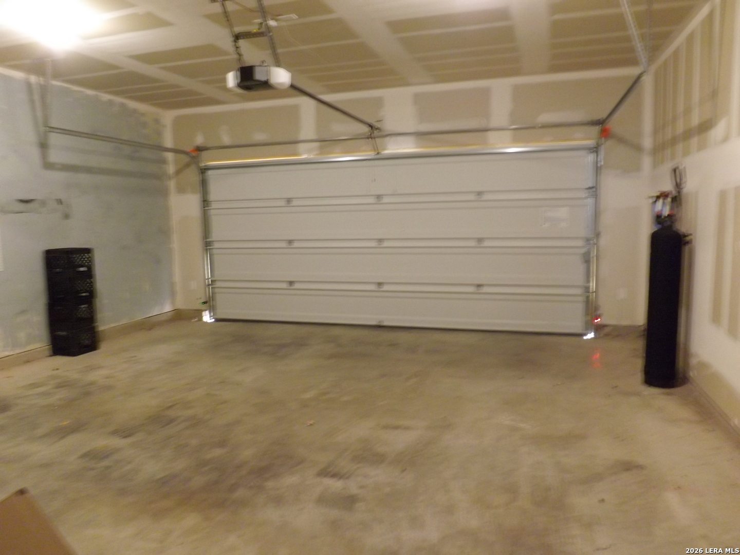 5495 Rue Girard Converse, TX 78109 - Photo 11 of 13