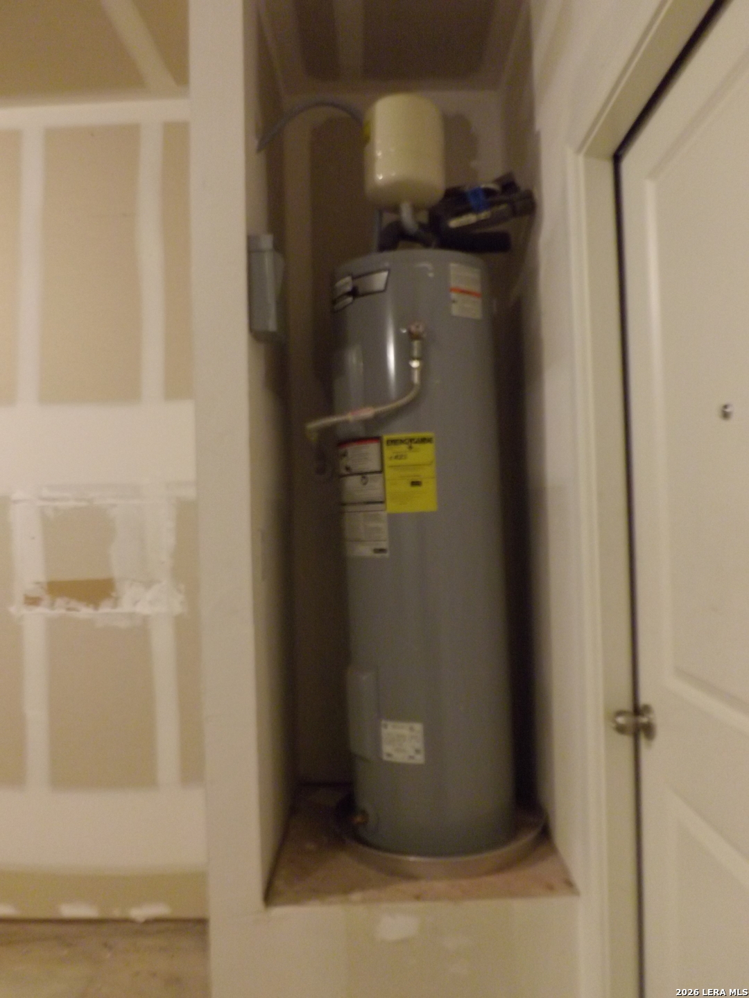 5495 Rue Girard Converse, TX 78109 - Photo 13 of 13