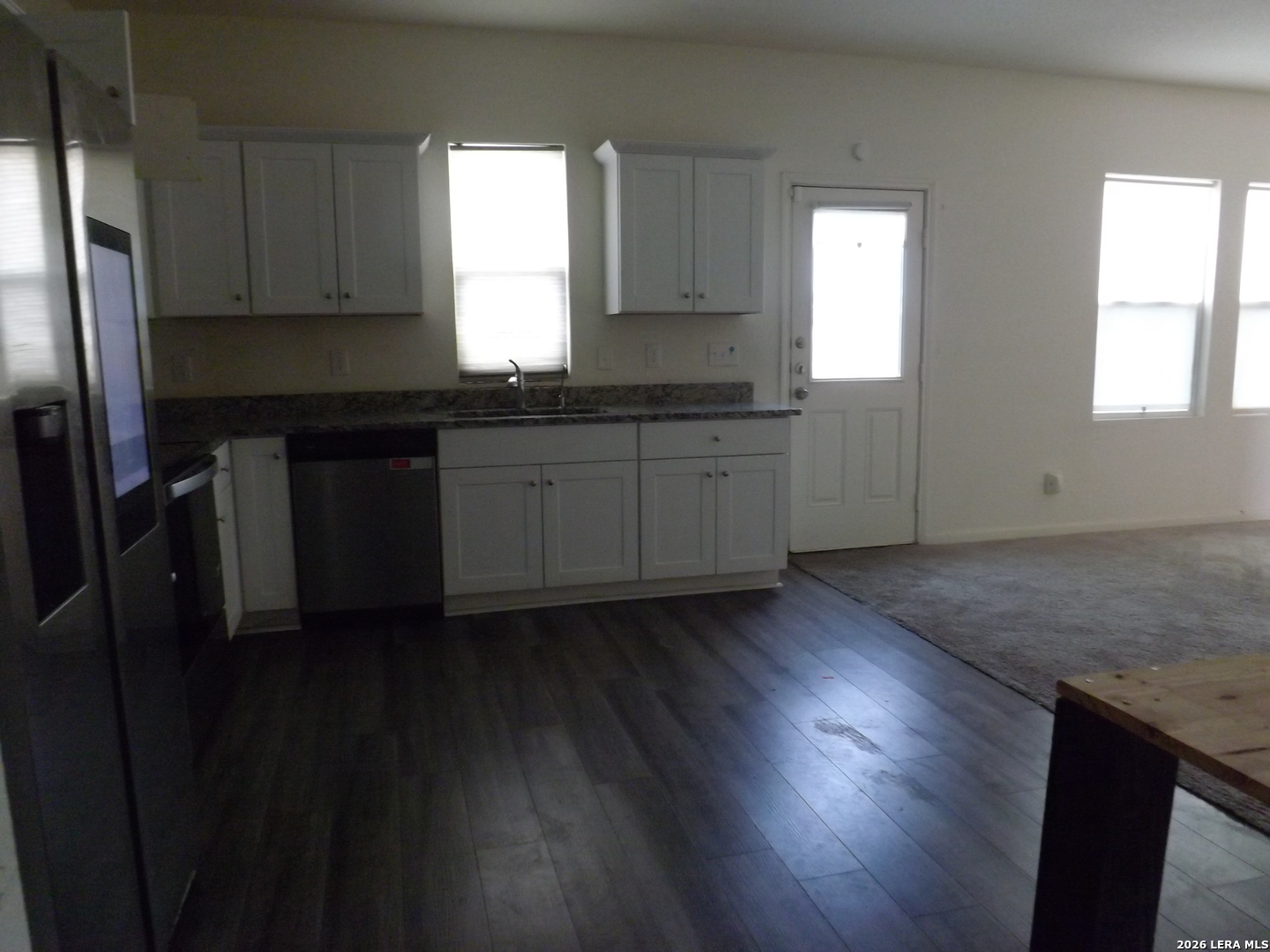 5495 Rue Girard Converse, TX 78109 - Photo 3 of 13
