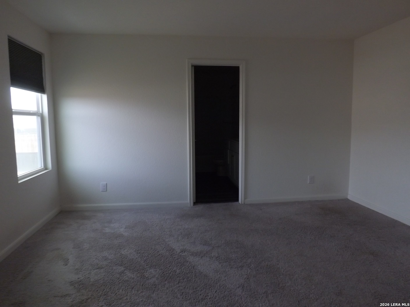 5495 Rue Girard Converse, TX 78109 - Photo 4 of 13