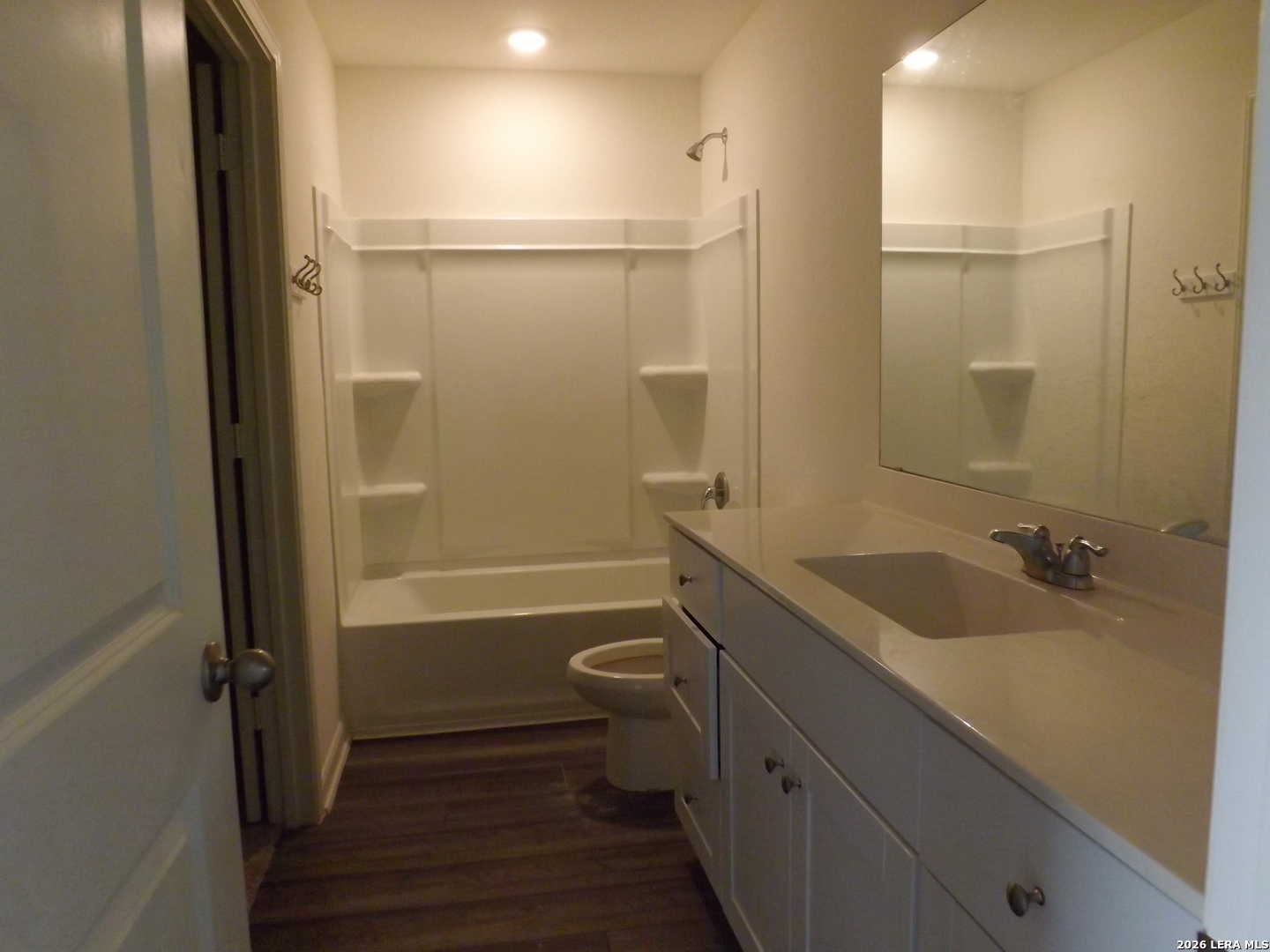 5495 Rue Girard Converse, TX 78109 - Photo 5 of 13