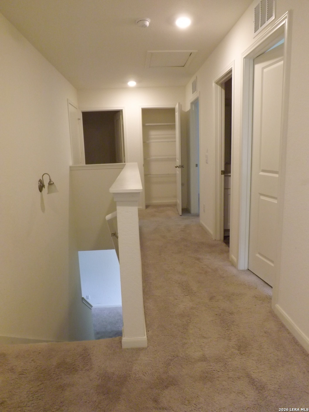 5495 Rue Girard Converse, TX 78109 - Photo 6 of 13