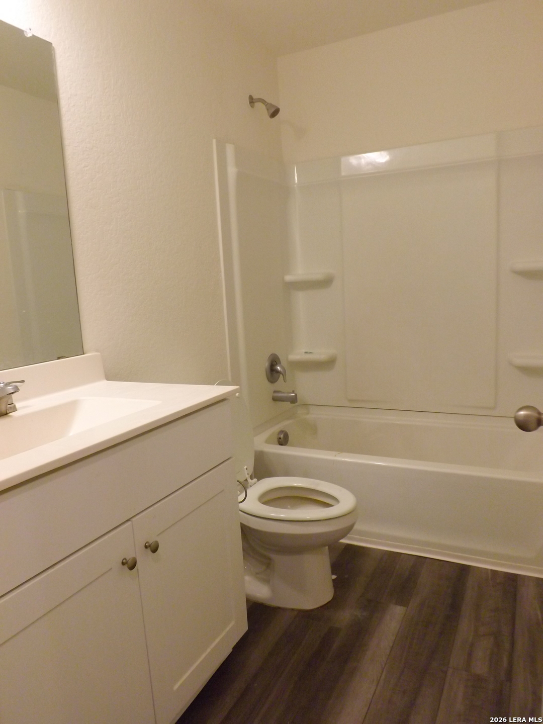 5495 Rue Girard Converse, TX 78109 - Photo 7 of 13