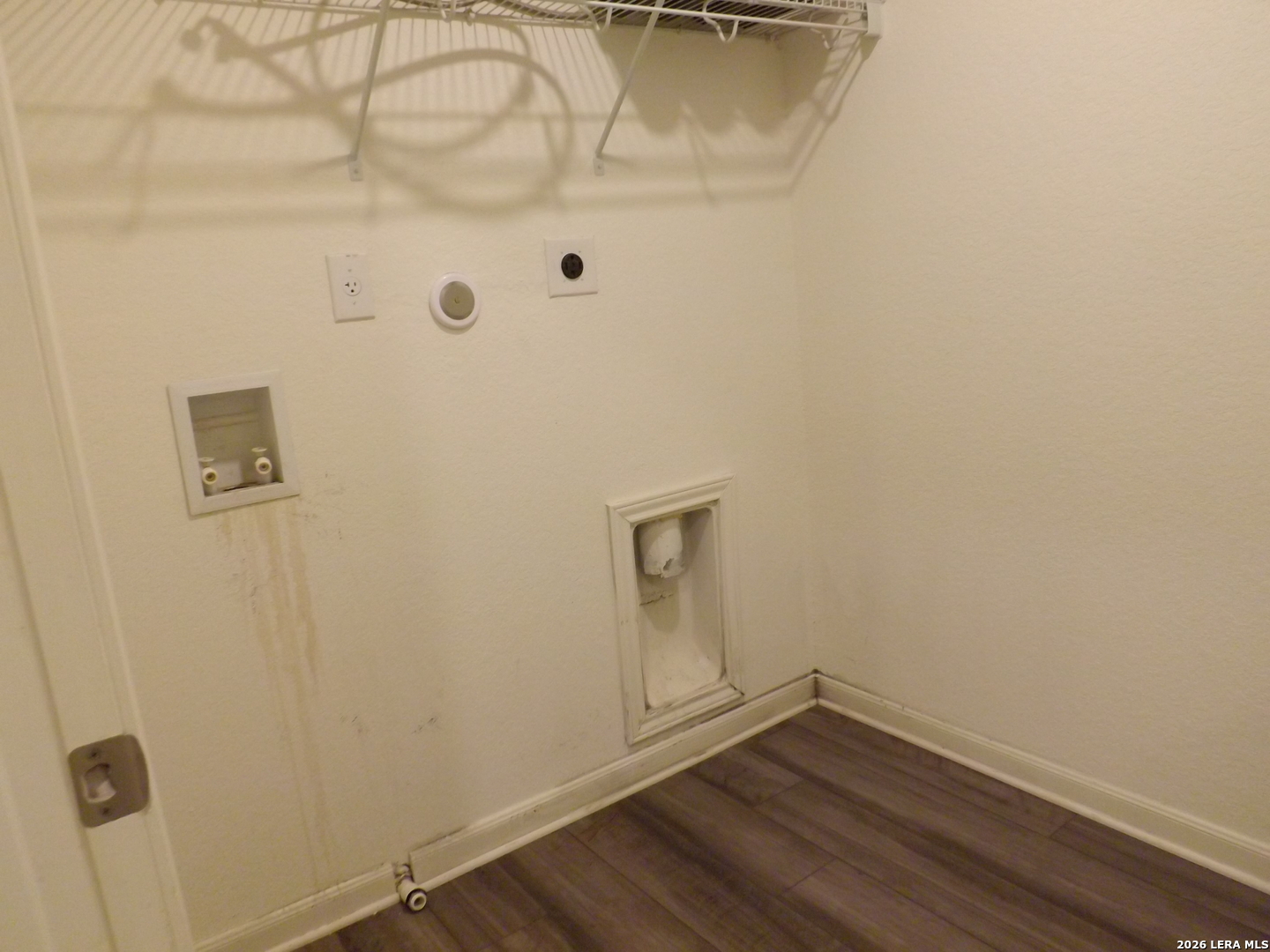 5495 Rue Girard Converse, TX 78109 - Photo 8 of 13