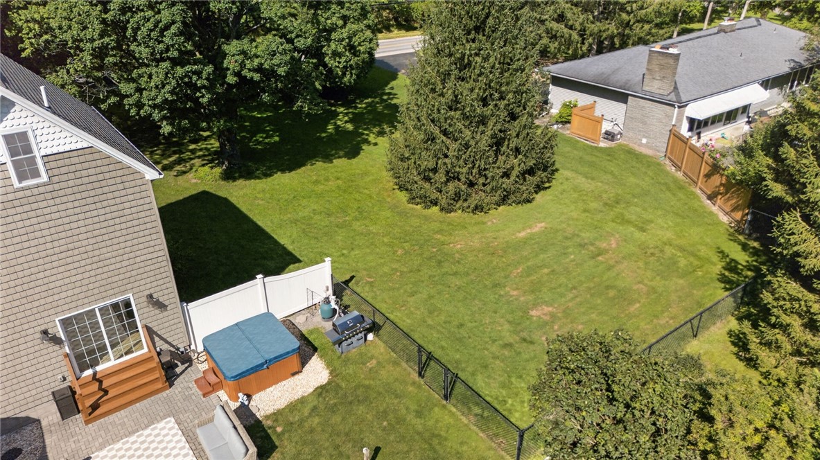 343 French Road Pittsford, NY 14534 - Photo 41 of 44 Gallery Image 41