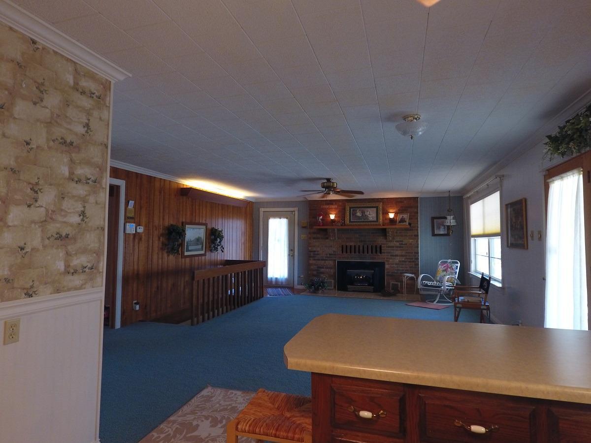 1152 Sloans Valley Road Burnside, KY 42519 - Photo 8 of 20 Additional Photo