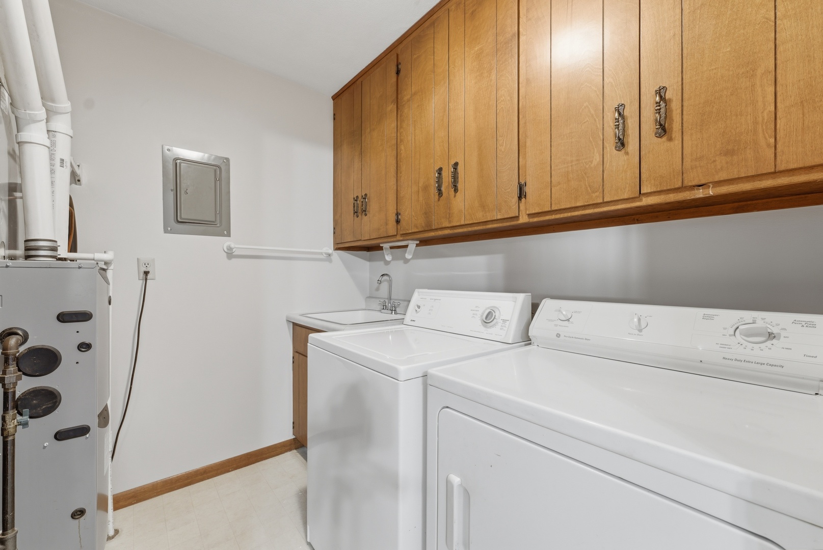 1200 6th Street Hampton, IL 61256 - Photo 16 of 18 Gallery Image 16