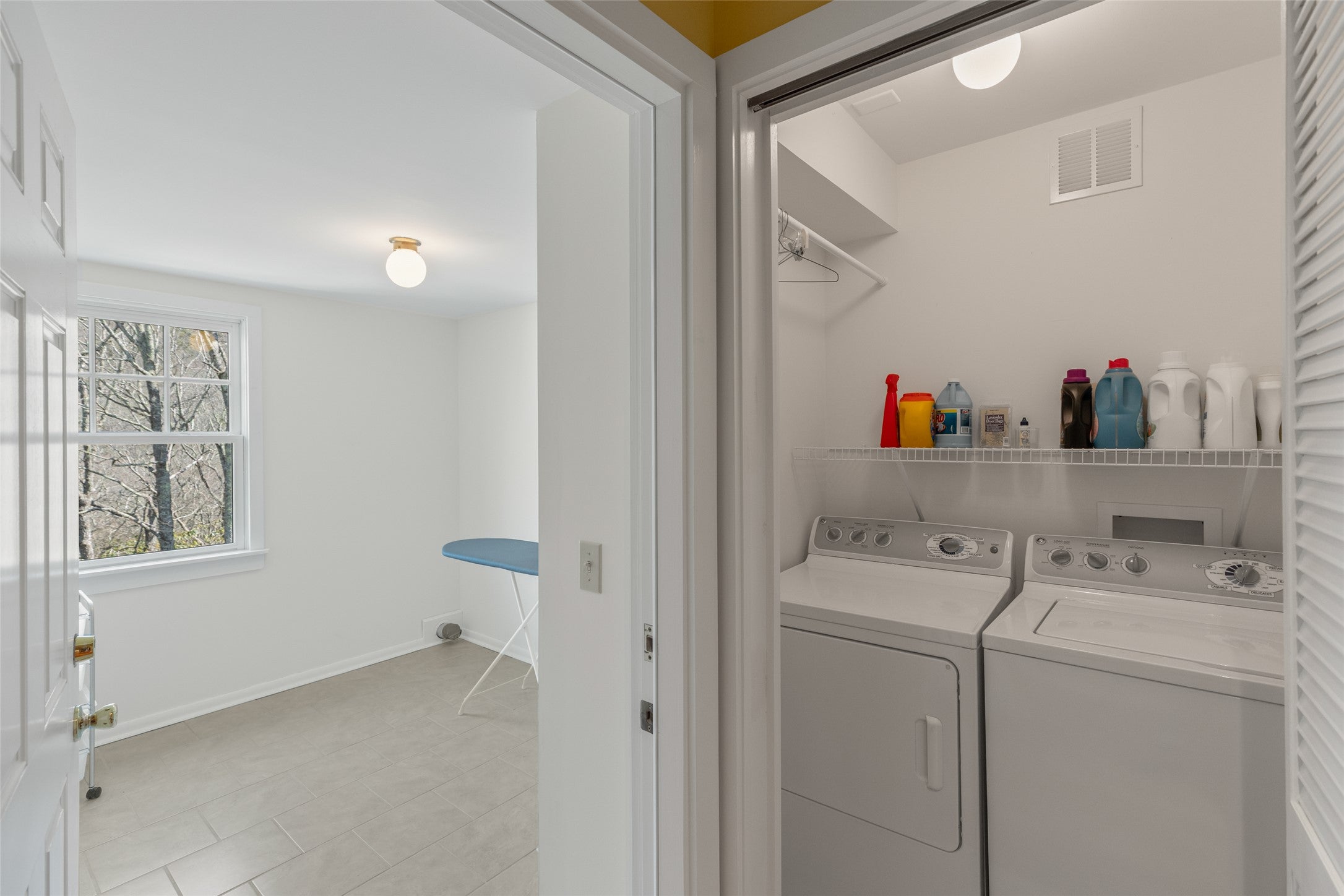 984 King Gap Road Highlands, NC 28741 - Photo 58 of 83 Gallery Image 58