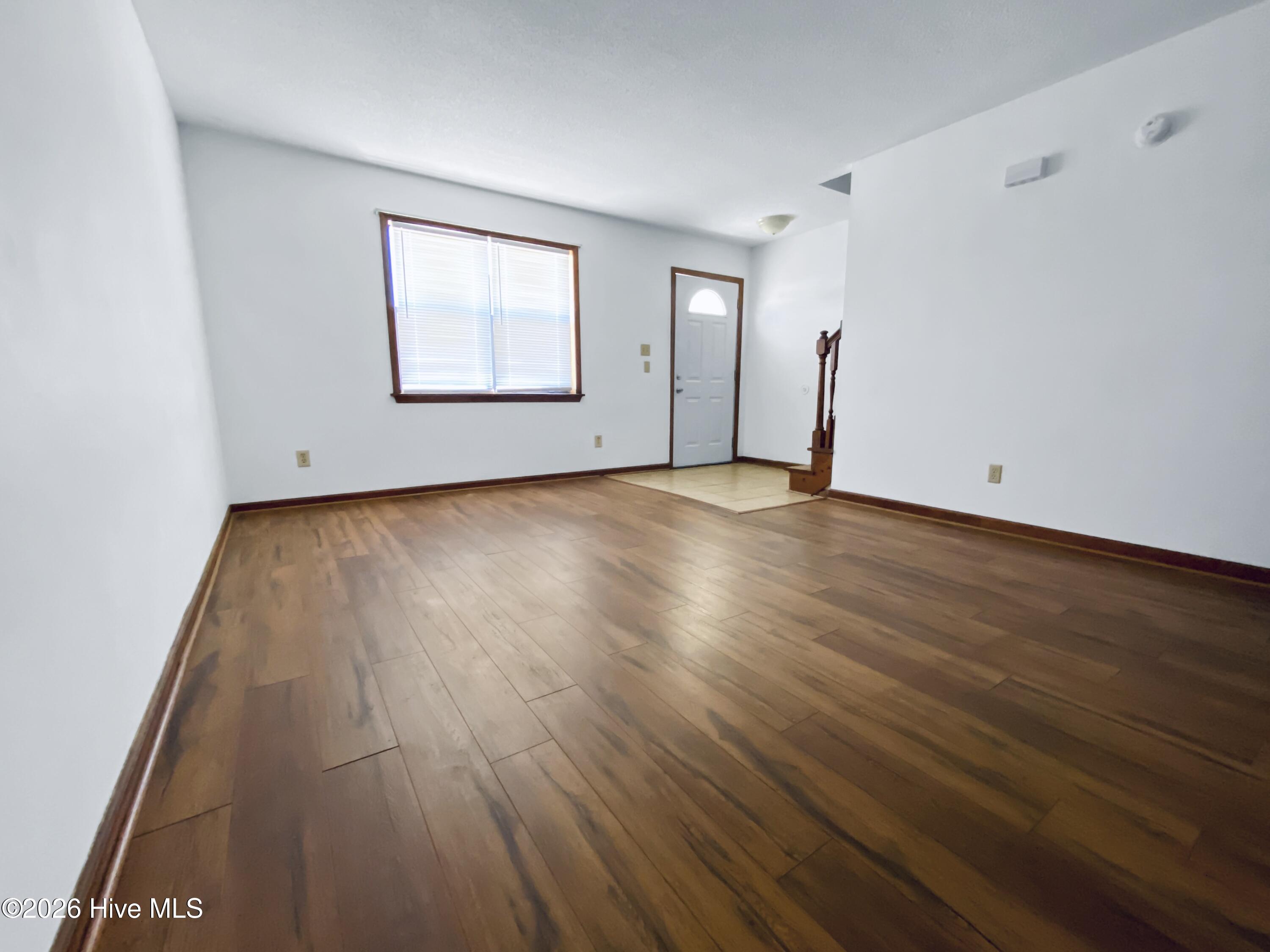 3909 Roberts Road, Unit A/B Martinez, GA 30907 - Photo 3 of 13