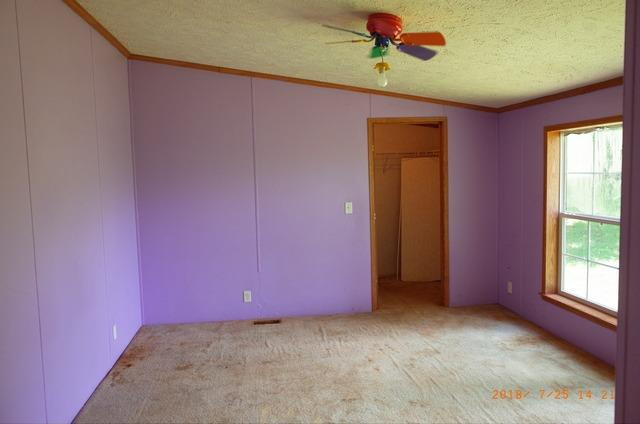 304 Duncan Road Mount Olivet, KY 41064 - Photo 27 of 46 Photo 27