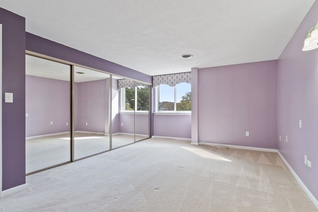 255 North Road, Unit 154 Chelmsford, MA 01824 - Photo 11 of 26 Gallery Image 11