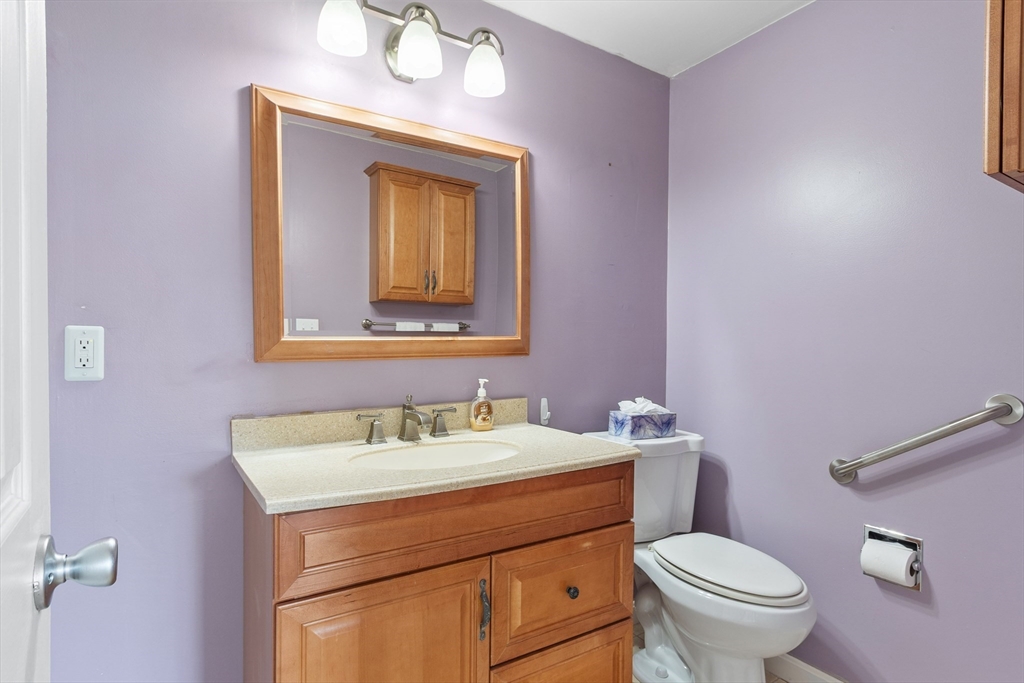 255 North Road, Unit 154 Chelmsford, MA 01824 - Photo 12 of 26 Gallery Image 12