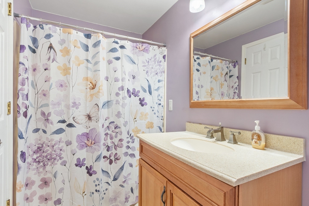 255 North Road, Unit 154 Chelmsford, MA 01824 - Photo 13 of 26 Gallery Image 13