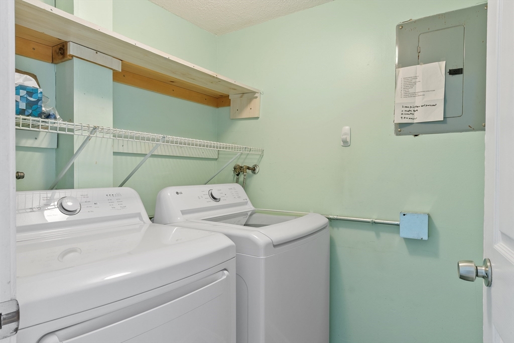 255 North Road, Unit 154 Chelmsford, MA 01824 - Photo 17 of 26 Gallery Image 17