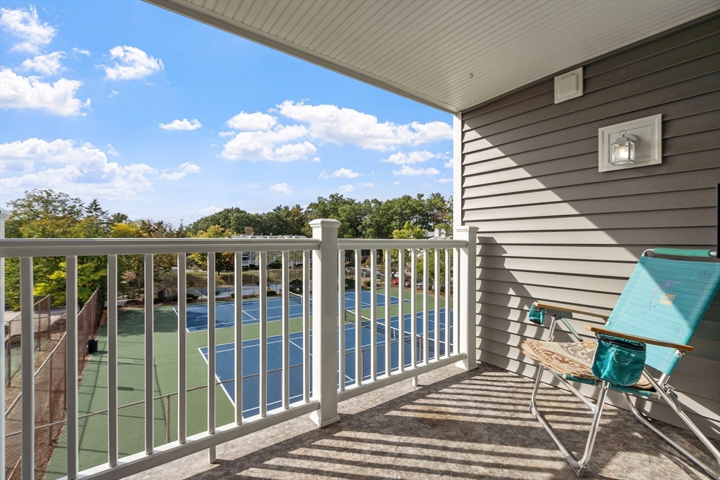 255 North Road, Unit 154 Chelmsford, MA 01824 - Photo 18 of 26 Gallery Image 18