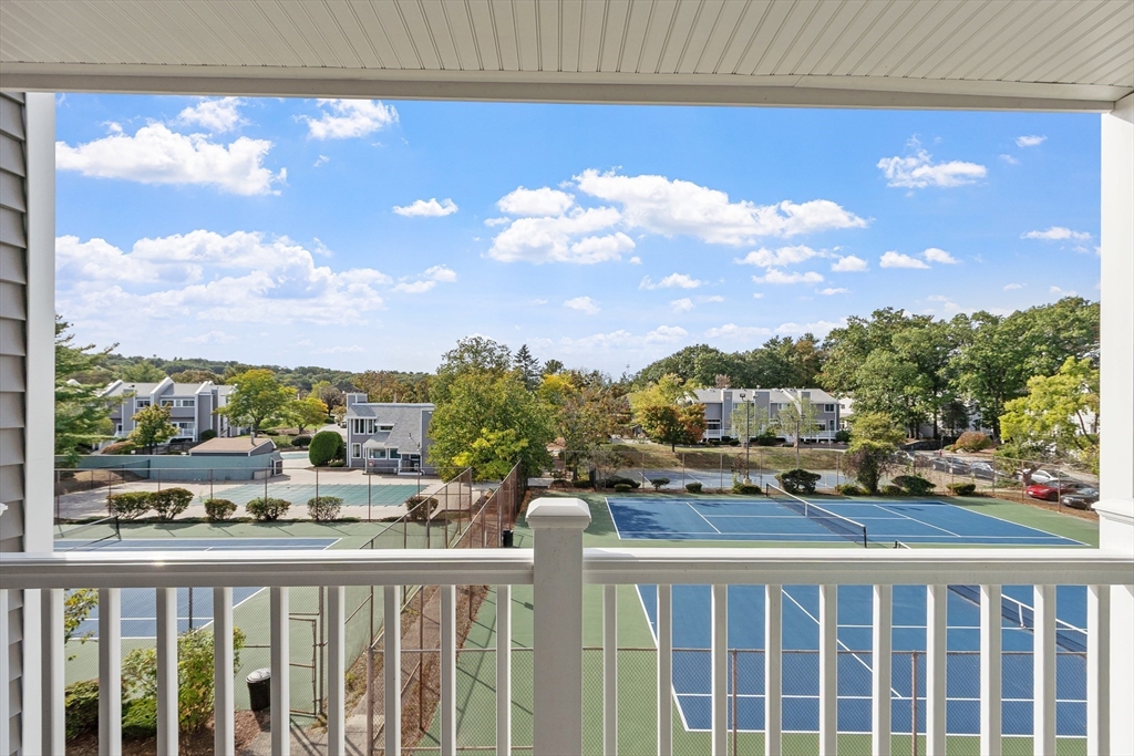 255 North Road, Unit 154 Chelmsford, MA 01824 - Photo 19 of 26 Gallery Image 19