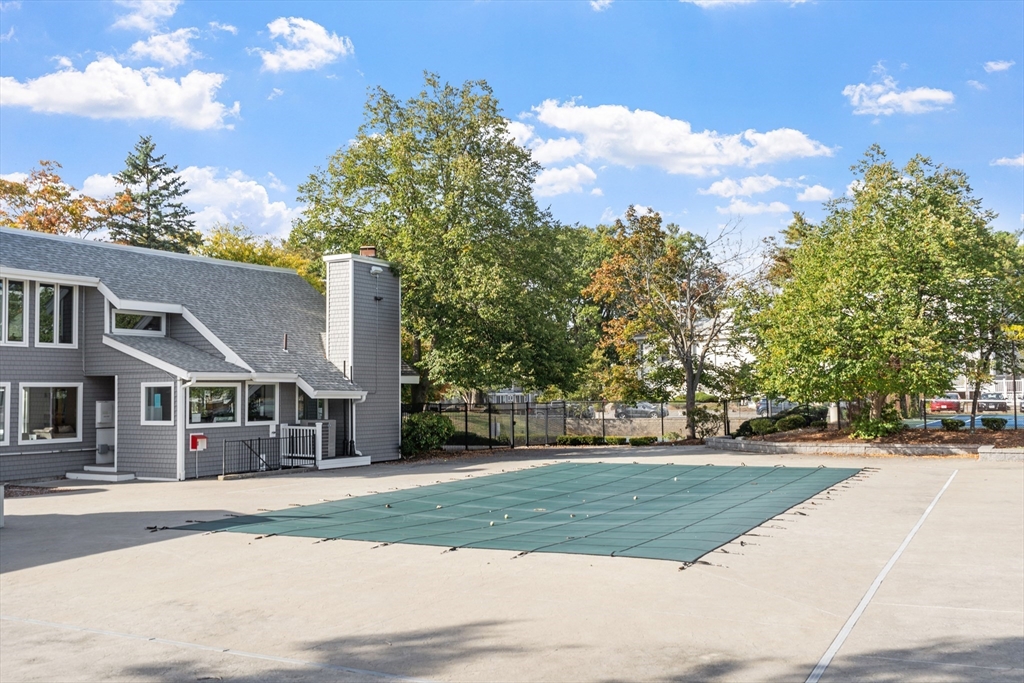 255 North Road, Unit 154 Chelmsford, MA 01824 - Photo 21 of 26 Gallery Image 21