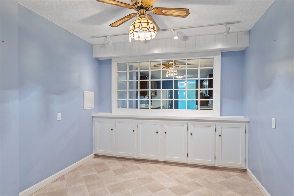 255 North Road, Unit 154 Chelmsford, MA 01824 - Photo 5 of 26 Gallery Image 5