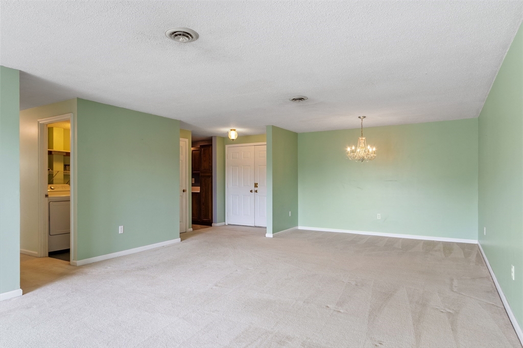 255 North Road, Unit 154 Chelmsford, MA 01824 - Photo 6 of 26 Gallery Image 6