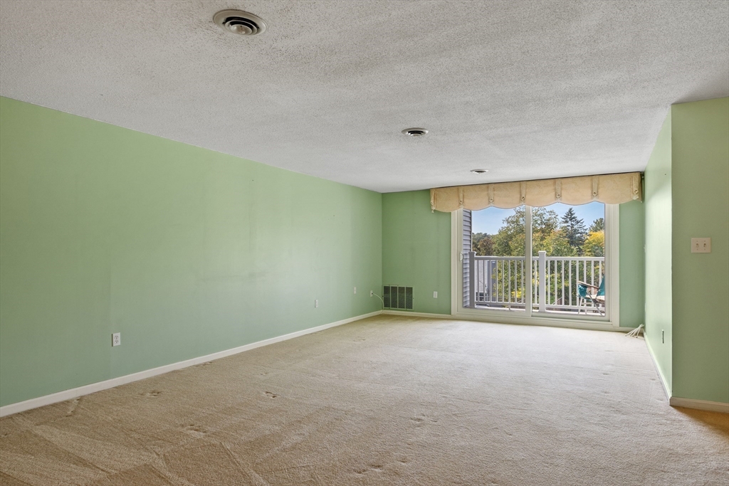 255 North Road, Unit 154 Chelmsford, MA 01824 - Photo 8 of 26 Gallery Image 8