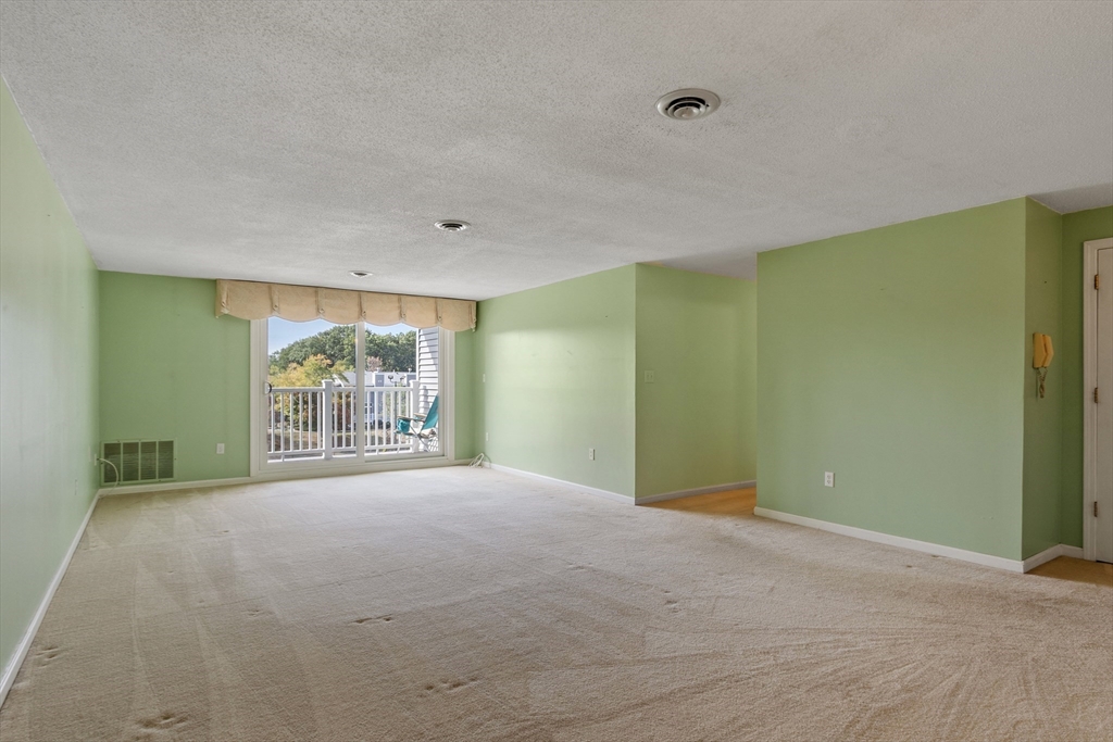 255 North Road, Unit 154 Chelmsford, MA 01824 - Photo 9 of 26 Gallery Image 9