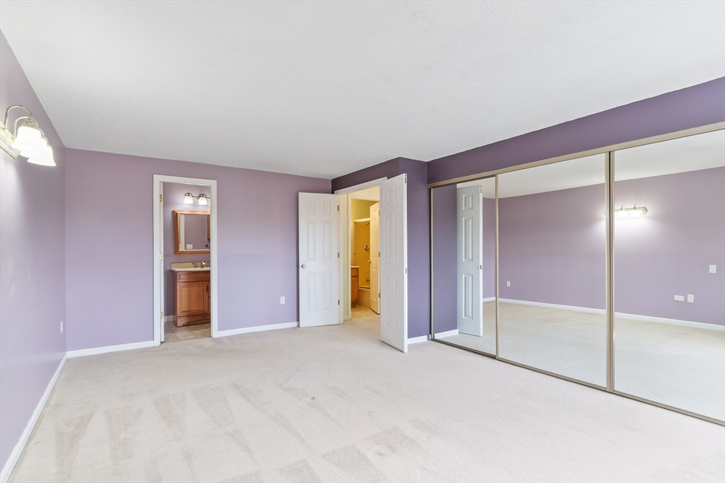 255 North Road, Unit 154 Chelmsford, MA 01824 - Photo 10 of 26 Gallery Image 10