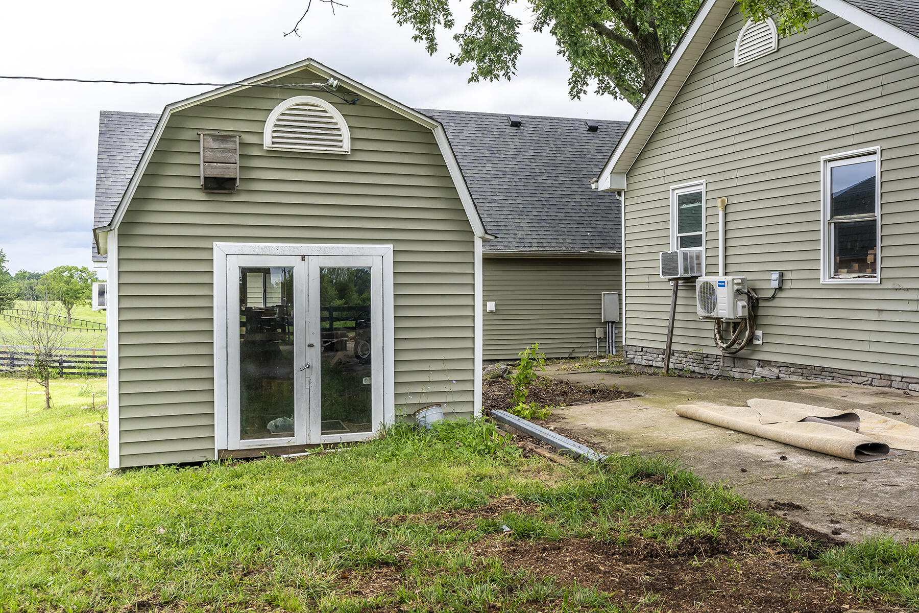 959 Galloway Road Stamping Ground, KY 40379 - Photo 54 of 64 959galloway55