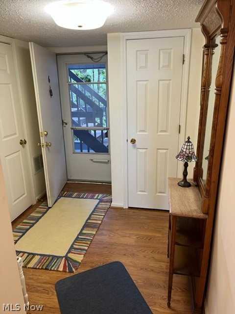 1311 Cleveland Road West, Unit 6 Huron, OH 44839 - Photo 9 of 29 Gallery Image 9