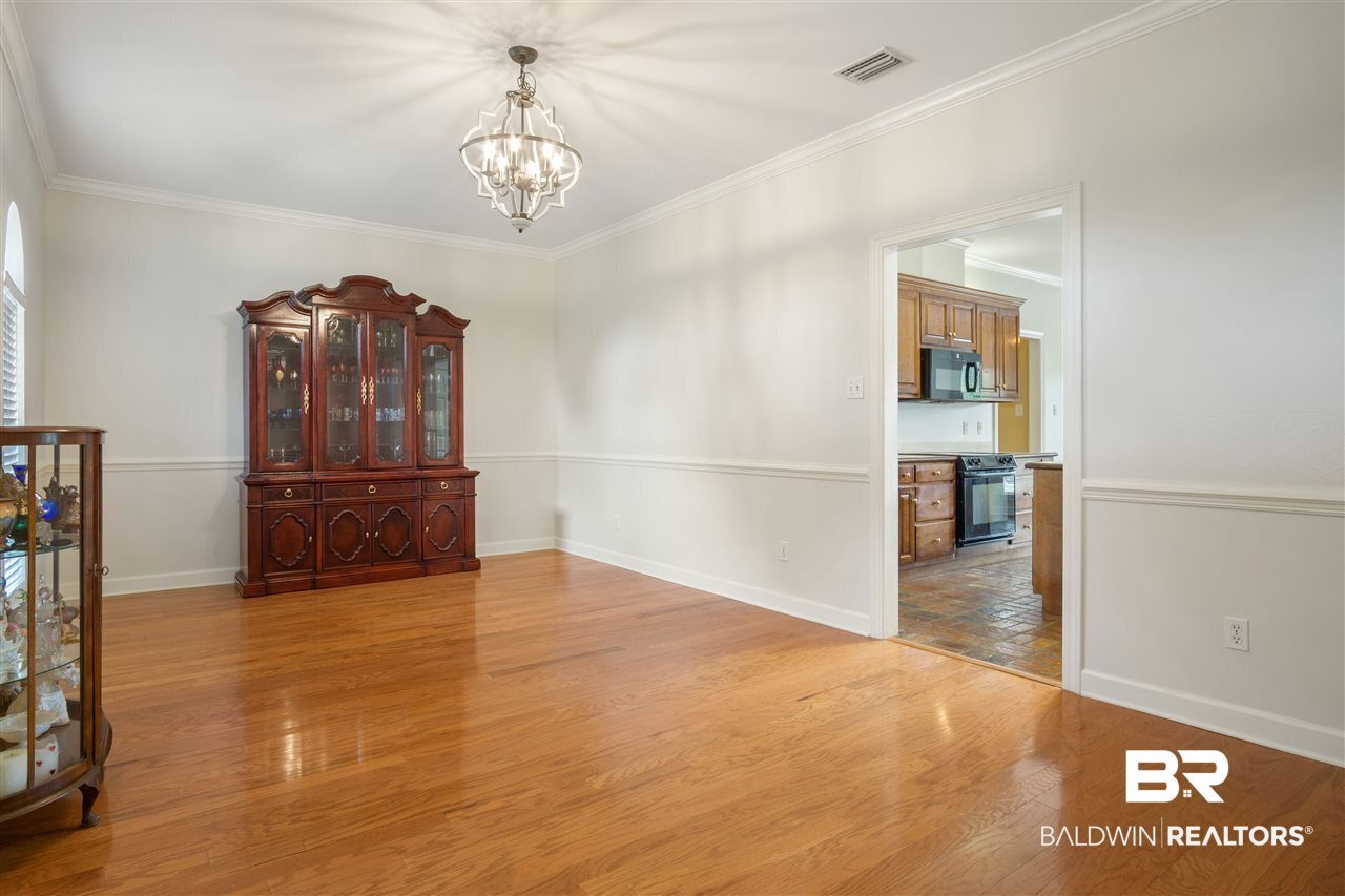 27814 Rigsby Road Daphne, AL 36526 - Photo 5 of 40 Gallery Image 5