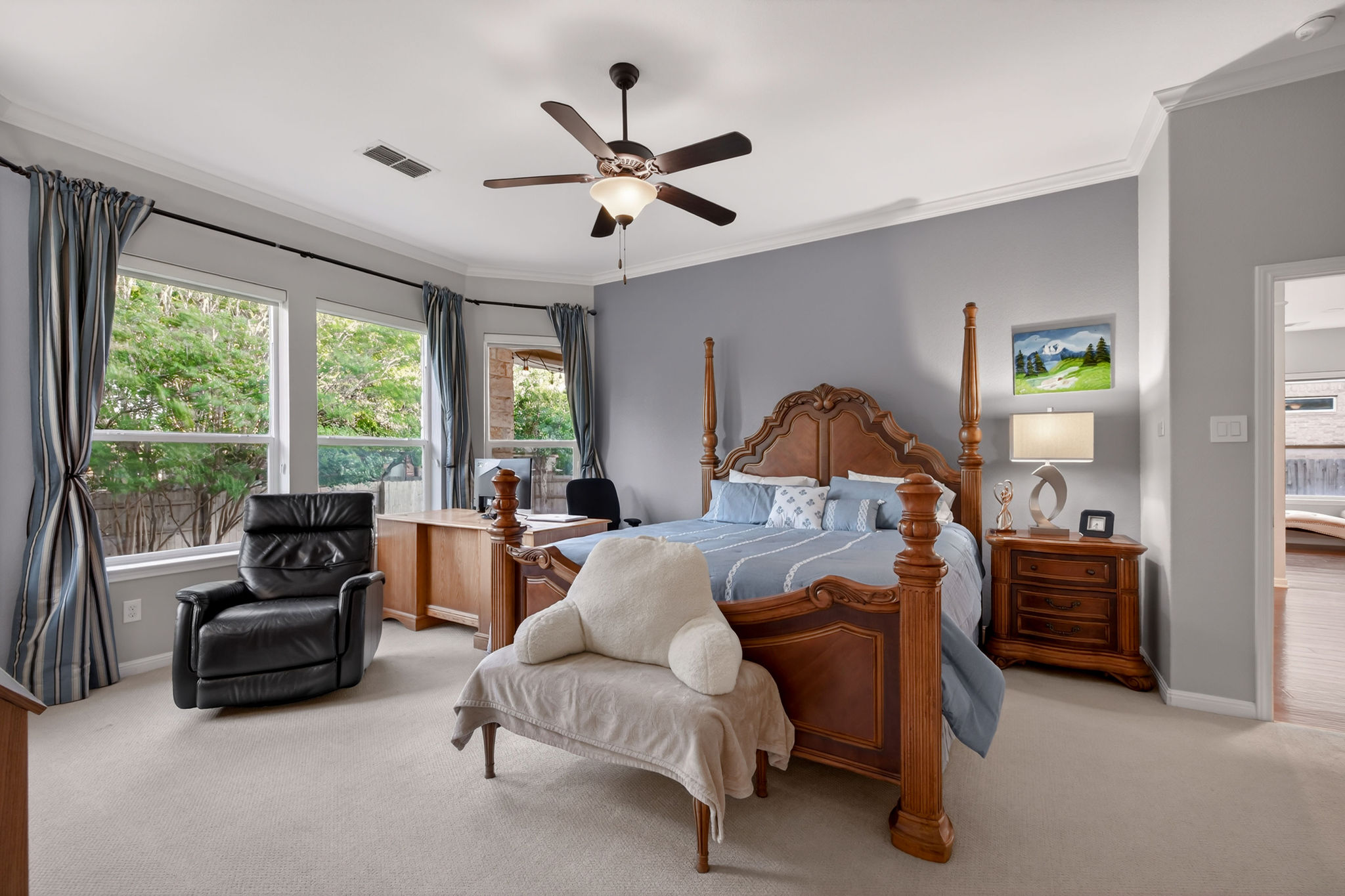 604 Navigator Drive Austin, TX 78717 - Photo 21 of 40