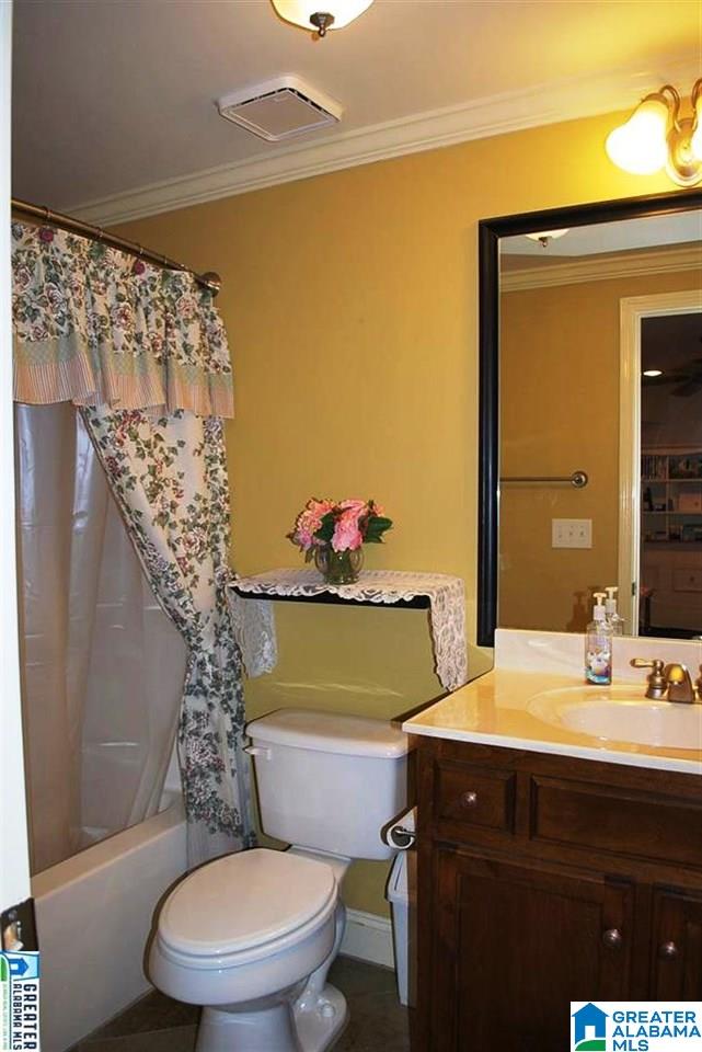 2654 Hawthorne Lake Road Helena, AL 35022 - Photo 31 of 44