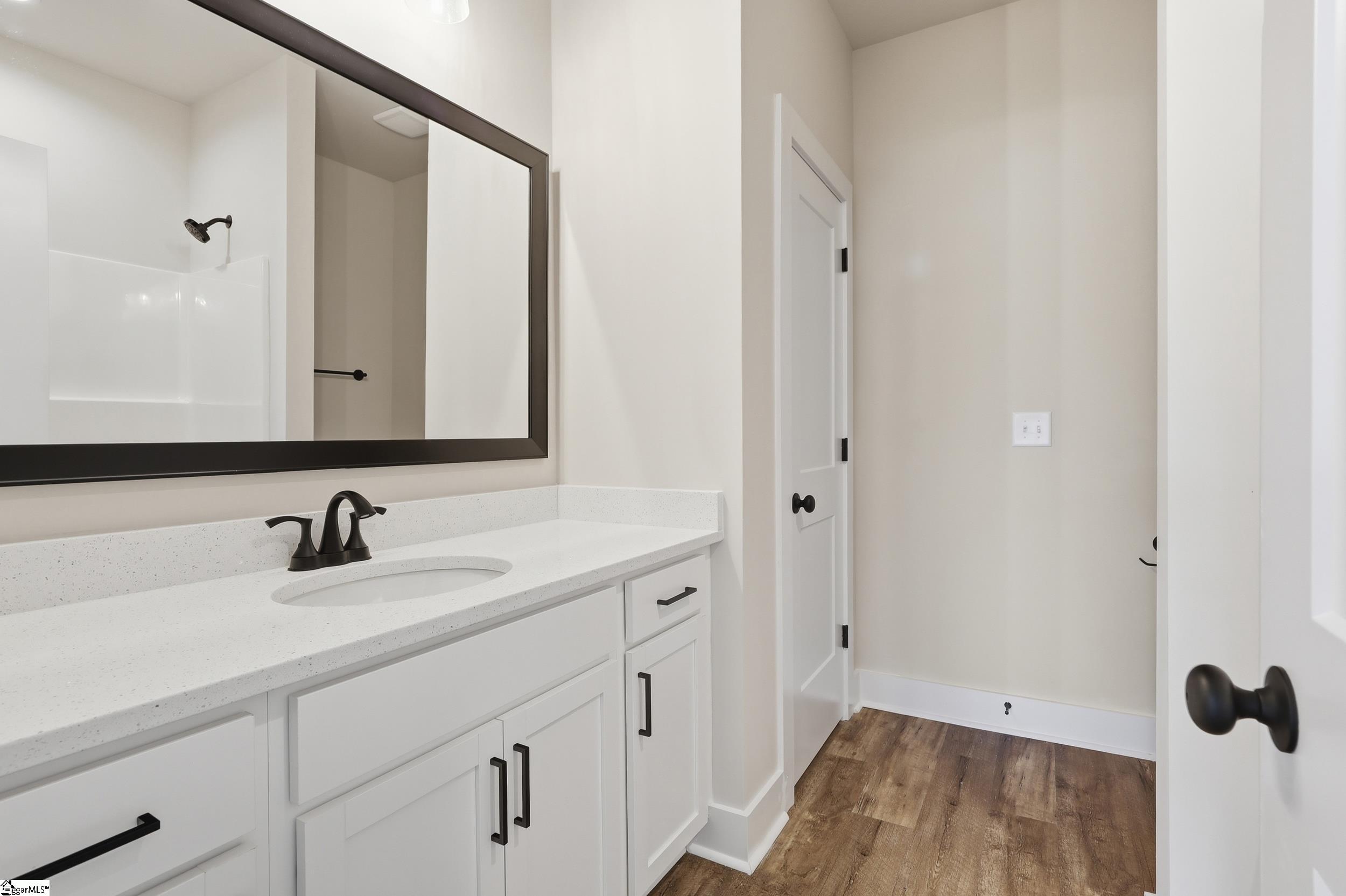 176 Mimosa Road Lyman, SC 29365 - Photo 21 of 31