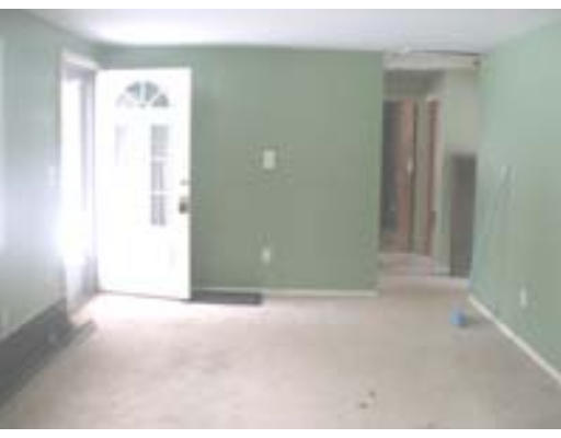 8 Salem Road Billerica, MA 01862 - Photo 3 of 8 Gallery Image 3