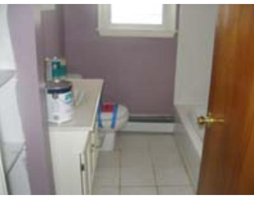 8 Salem Road Billerica, MA 01862 - Photo 8 of 8 Gallery Image 8