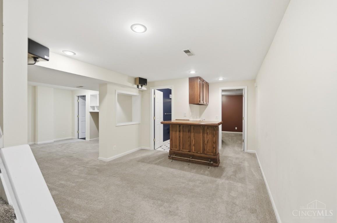 6906 Paddison Road Cincinnati, OH 45230 - Photo 53 of 92