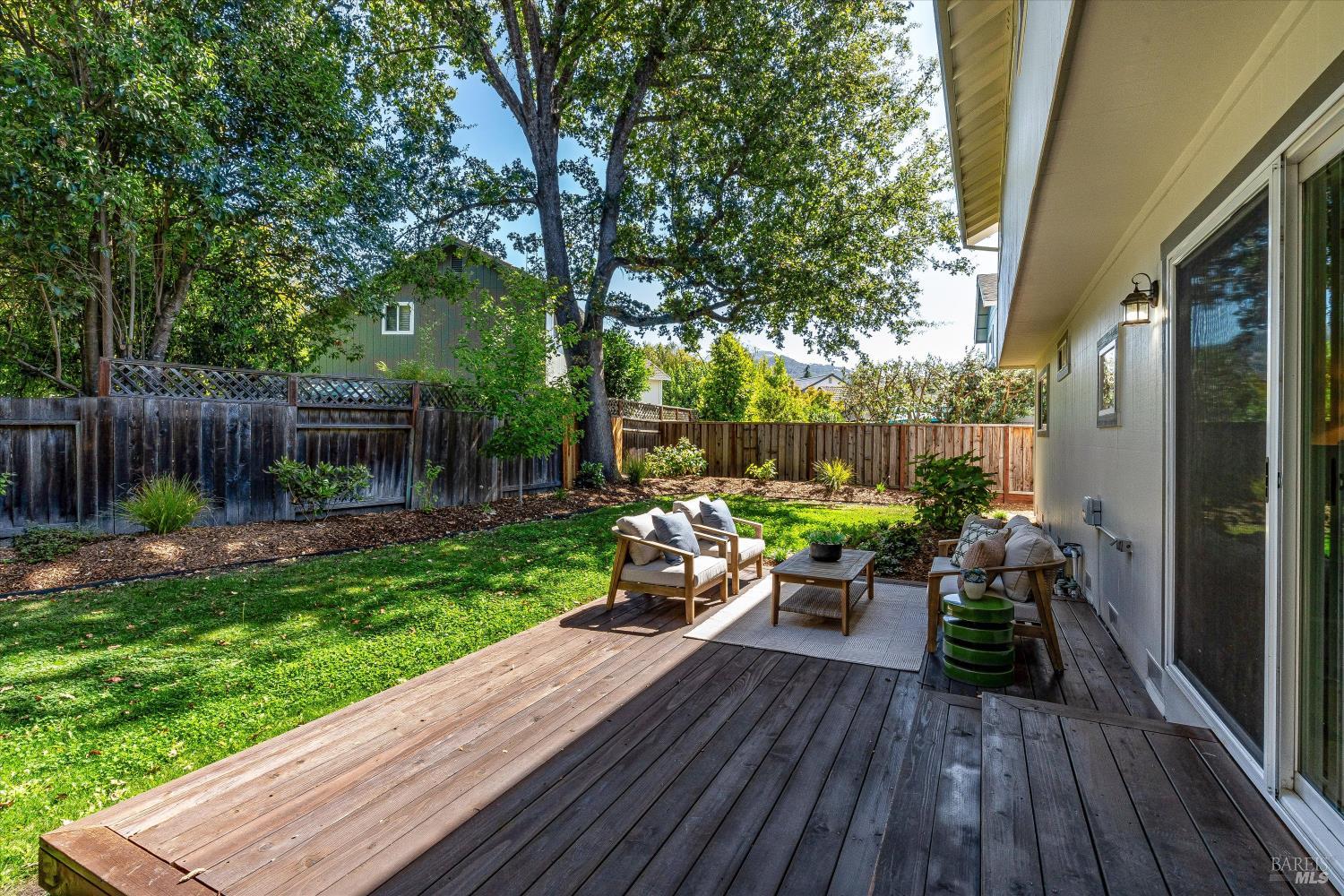 2140 Alejandro Drive Santa Rosa, CA 95405 - Photo 58 of 66 Gallery Image 58