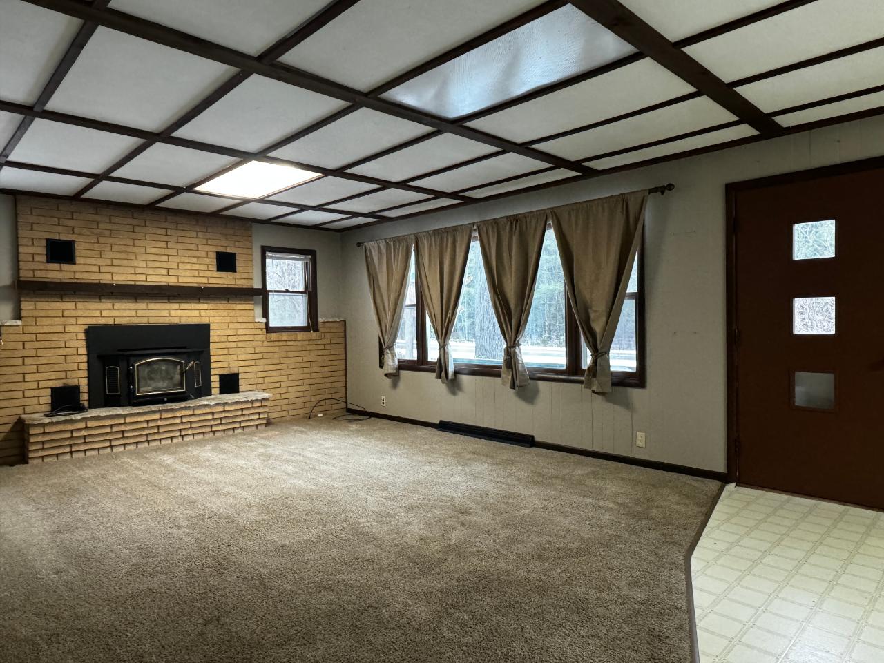 10062 Blue Lake Road Minocqua, WI 54548 - Photo 3 of 23 Gallery Image 3
